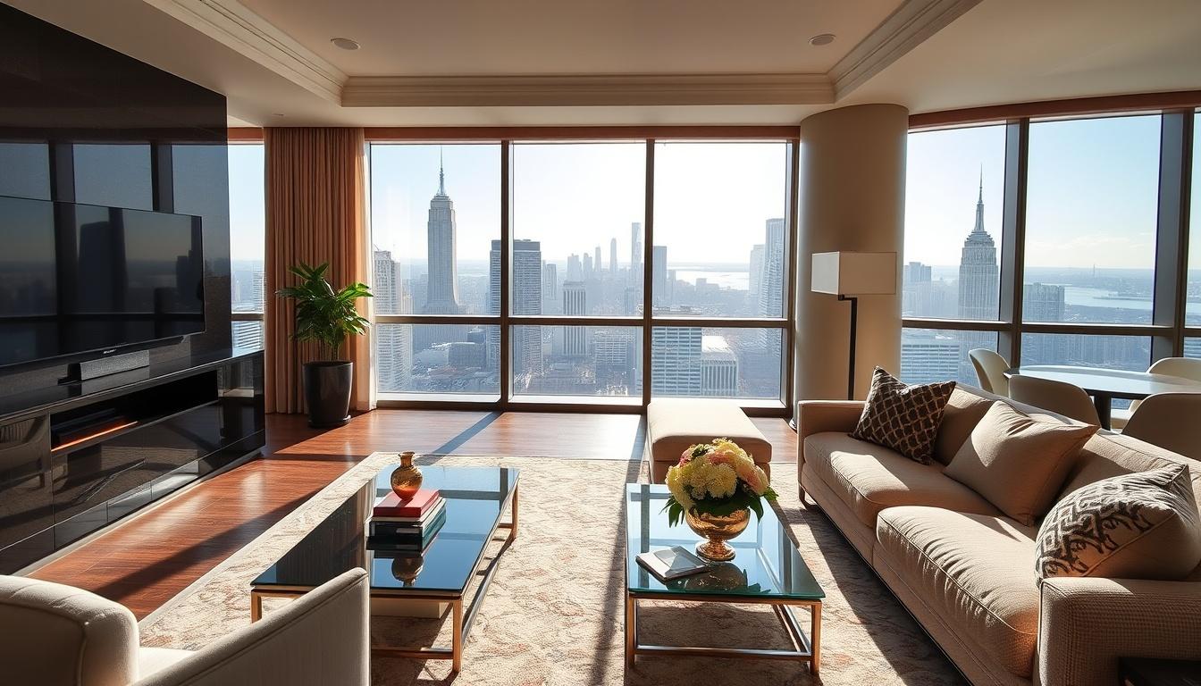 Your Premier Real Estate Concierge